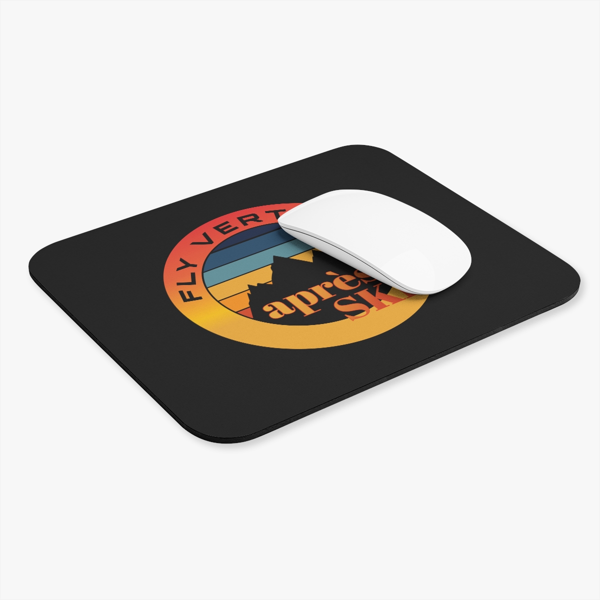 Mouse Pads Archives - Fly Vertical®